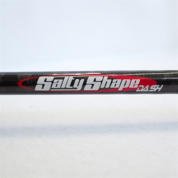 ＳＳＤ　ジギングＳ６３／１３０